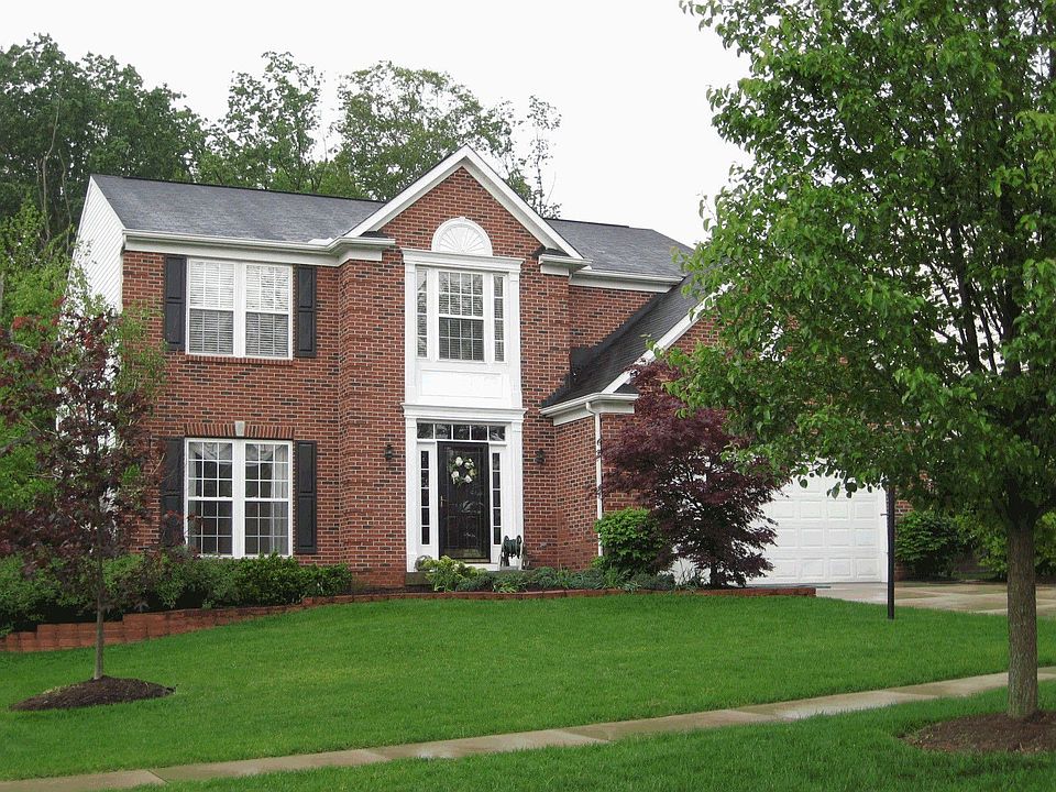 1st image of 10076 Brushwood Dr