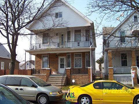 1st image of 7164 S Parkwood St