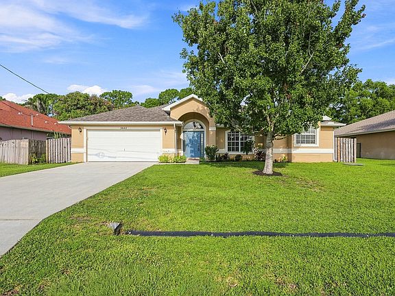 2nd image of 3642 SW CONIBEAR Street