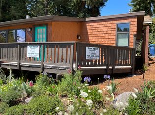 14048 Woodland Dr, Guerneville, CA 95446