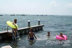 5-WP Bay Front Swimming 100_1047