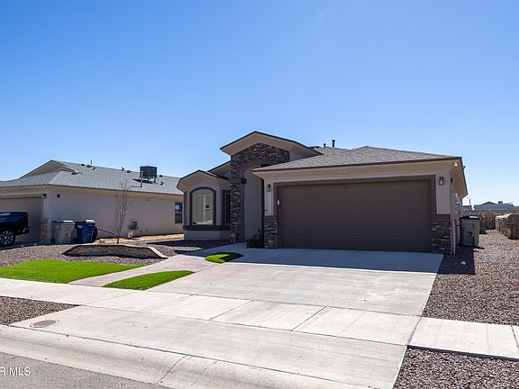 3rd image of 14732 Tierra Haven Ave