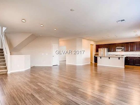 5th image of 6435 Terra Miranda Ave