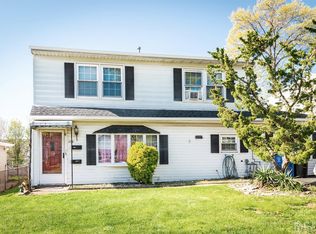 115 Cherry St, Iselin, NJ 08830