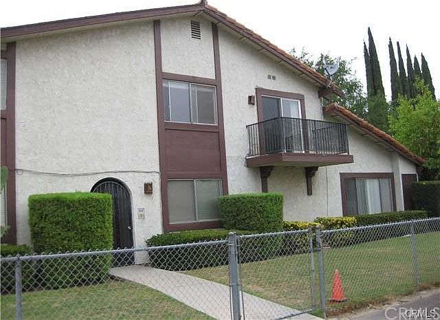 1st image of 18402 Desidia St APT B