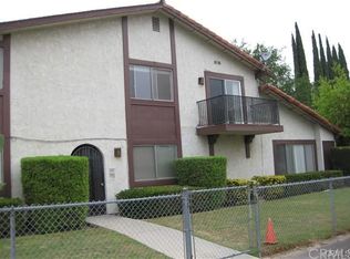 18402 Desidia St APT B, Rowland Heights, CA 91748