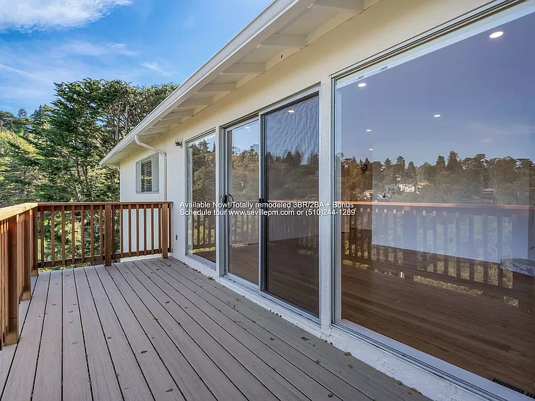 5945 Girvin Dr — Photo 12