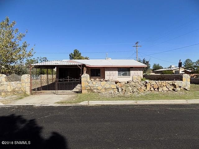 1st image of 6006 Tannahill Dr