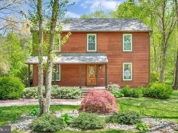 1750 Maple Ave, Hanover, MD 21076