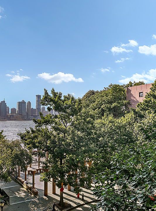 1st image of 350 Albany St APT 4I