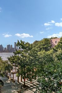 350 Albany St APT 4I, New York, NY, 10280