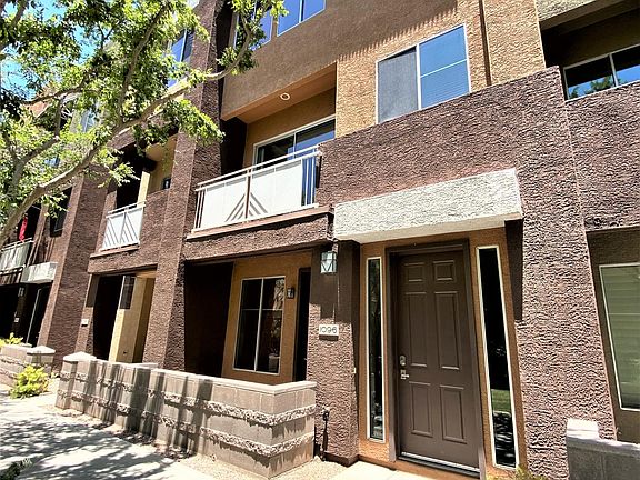 2nd image of 6605 93rd Ave Unit 1096
