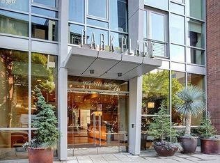 922 NW 11th Ave APT 901, Portland, OR