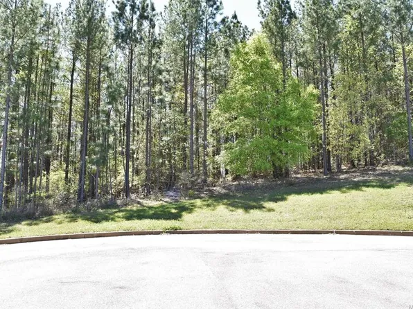 311 Southern Hills Rdg, Wetumpka, AL 36093