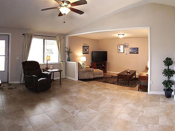 5th image of 1309 Piney Branch Cir