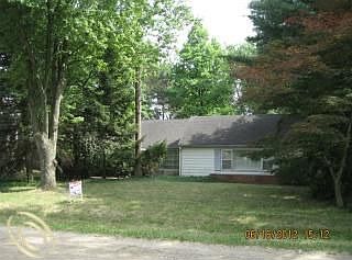 1st image of 2218 Tucker Dr