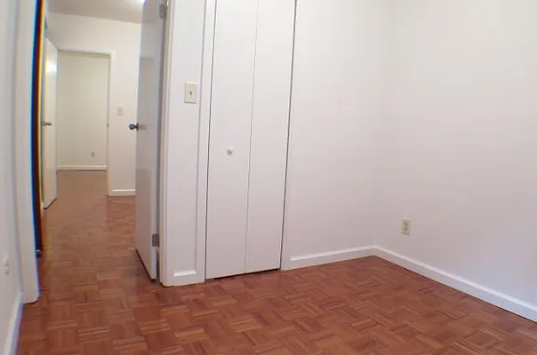 Rented by Glasser Realty LLC | media 13