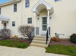 3078 Main St #B, Palmer, MA 01069