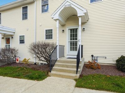 3078 Main St #B, Palmer, MA, 01069