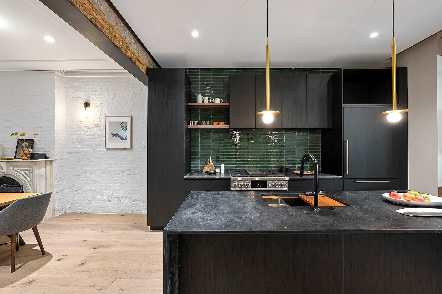 183 Wyckoff Street — Photo 3