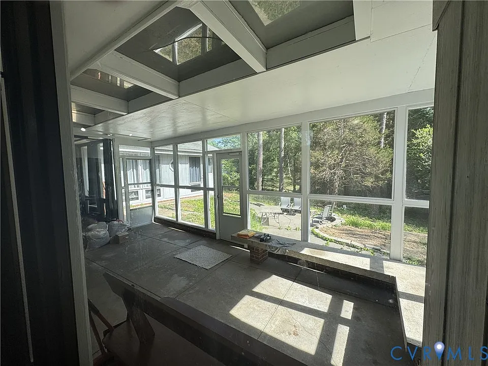 10309 Wycliff Rd