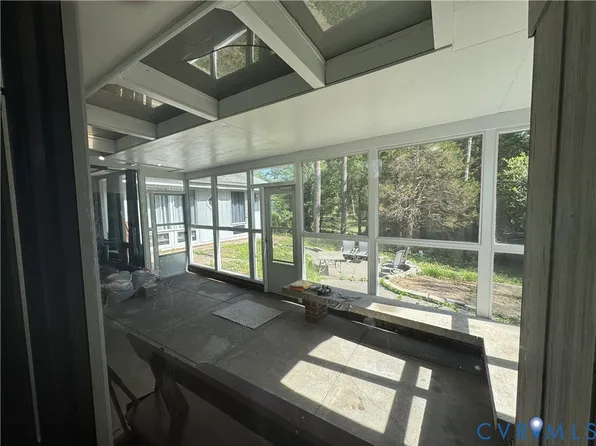 10309 Wycliff Rd, North Chesterfield, VA 23236