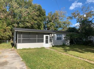 3225 Dellwood Ave, Jacksonville, FL 32205