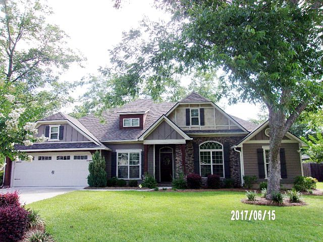 1st image of 4556 Amelia Cir