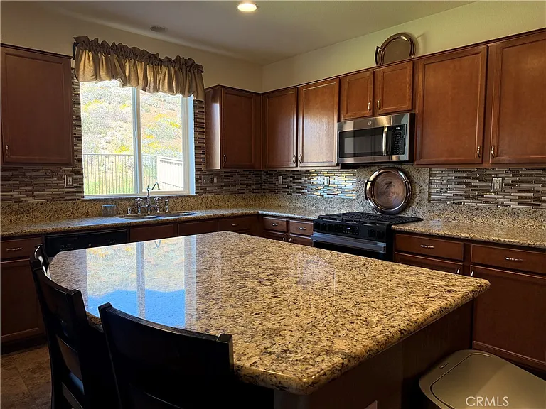 34322 Blossoms Dr — Photo 17