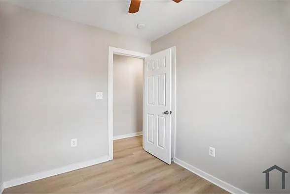 1410 Young St SE #6 — Photo 18