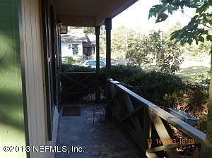 3rd image of 5522 Trout River Blvd