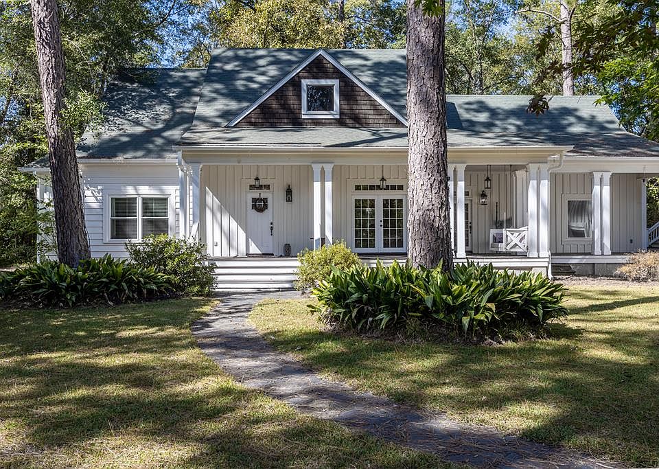 487 Northampton Rd, Leesburg, GA 31763 Zillow