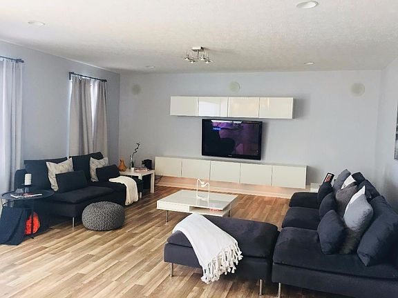 5th image of 505 Sudbury Dr