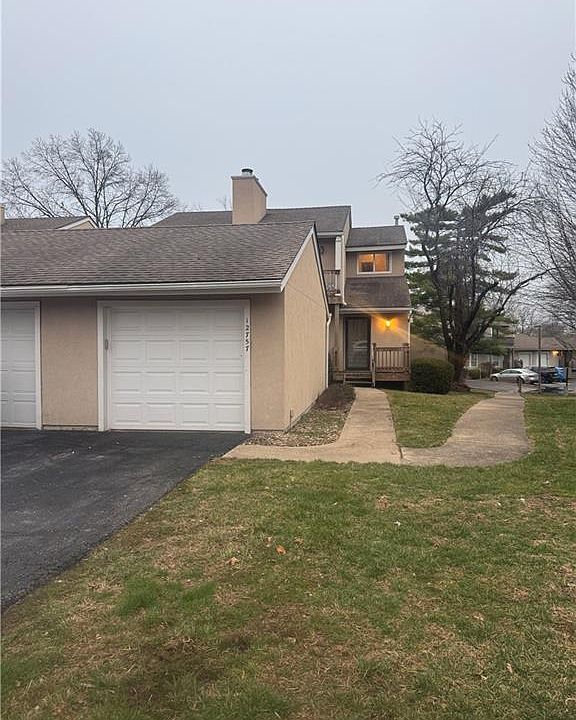 1st image of 12757 W 109th St