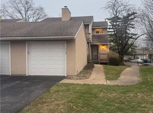 12757 W 109th St, Overland Park, KS 66210