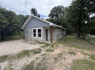 7148 Valleyview Dr, Mabank, TX 75156