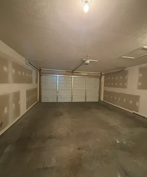 139 Boone Trce — Photo 11