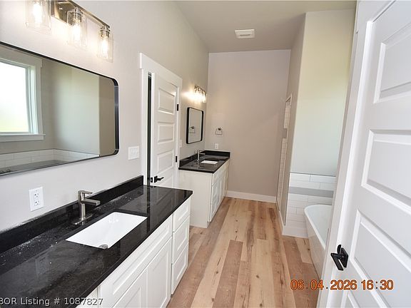 5th image of 2032 Prairie Fire Dr