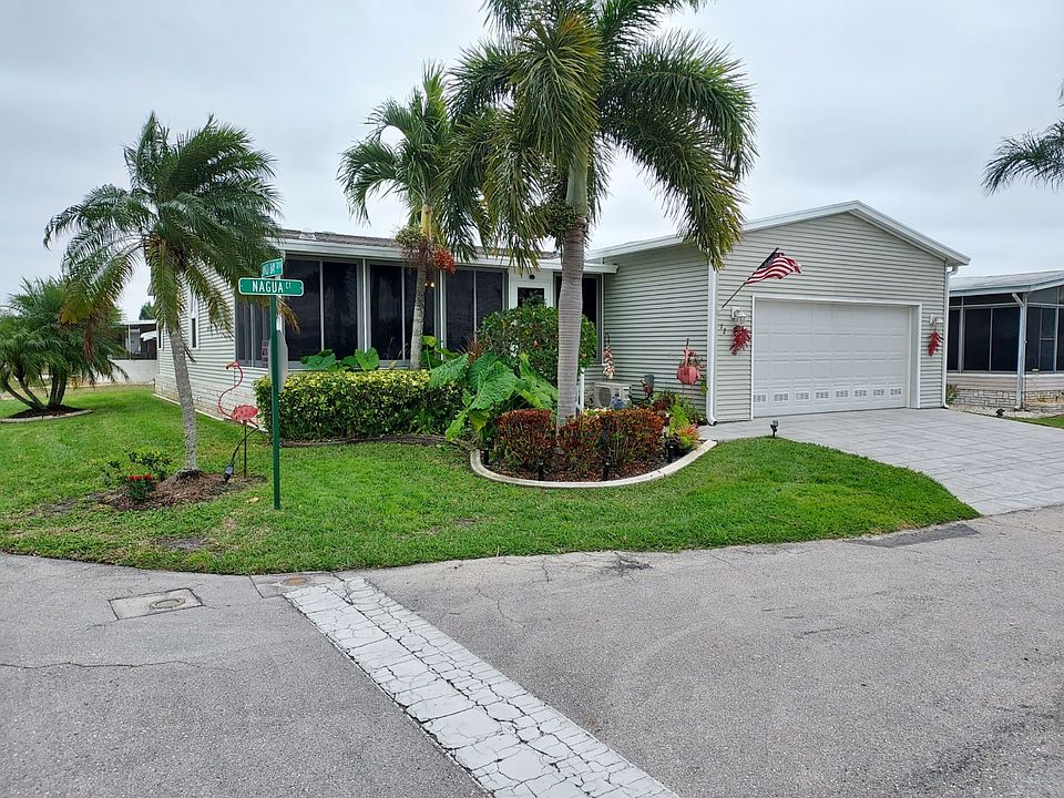 1st image of 12 Nagua Ct #621