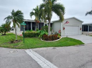12 Nagua Ct #621, Fort Myers, FL 33912
