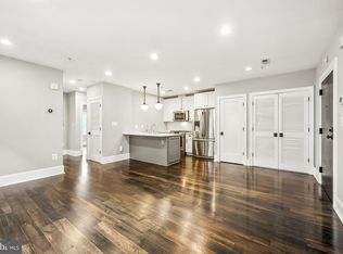 1514 8th St NW #6, Washington, DC 20001
