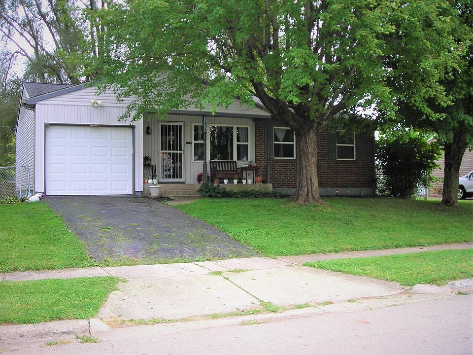 1st image of 3434 Negley Rd
