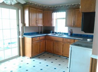 513 Rose Hill Ave, Cumberland, MD 21502