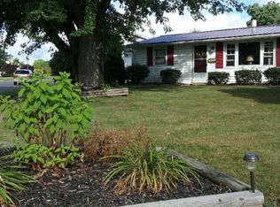 701 Allen St, Montoursville, PA 17754