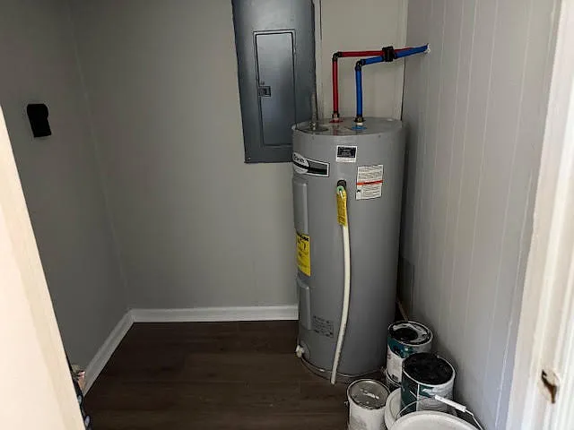 2 bed, 650 sqft, $1,000 — Photo 2