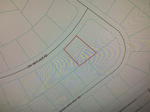 4th image of 0 SW 166th Place Rd #13