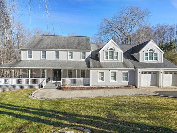 Carmel NY Real Estate - Carmel NY Homes For Sale | Zillow