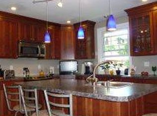 65 Ann Ave, Manchester, NH 03102