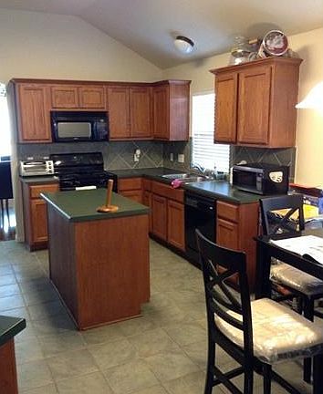 4th image of 11825 Larch Valley Dr