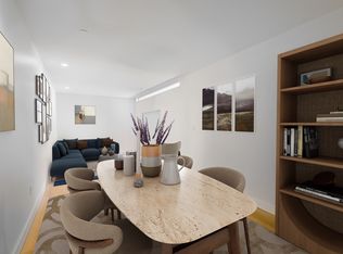 17 Battery Pl UNIT 1702, New York, NY 10004